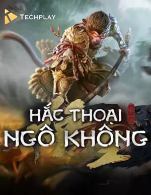 Jungle King