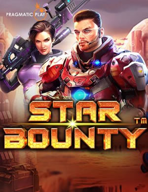 Trò Chơi Bánh Xe