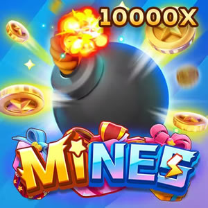 Tổ Tôm Rummy
