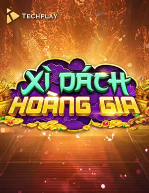Trò Chơi Limbo