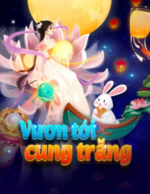 Hải Sản