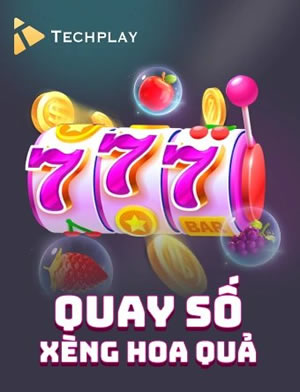 Trò Chơi Virtual