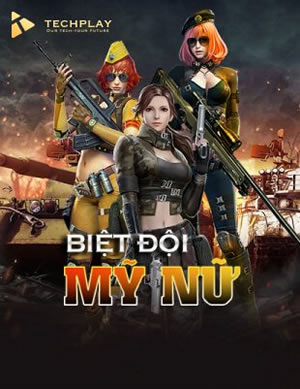 Chắn Bài