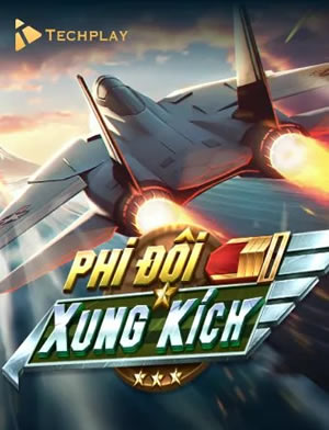 Trò Chơi Side Bet
