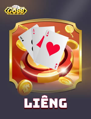 Trò Chơi Nổ Hũ