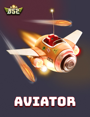 Jet Lucky