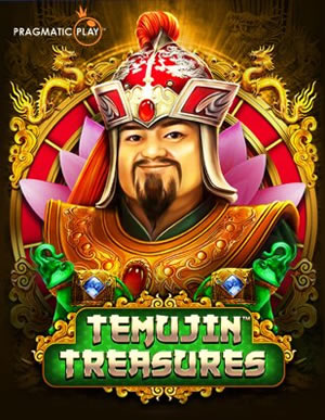 Trò Chơi Jackpot Nhỏ