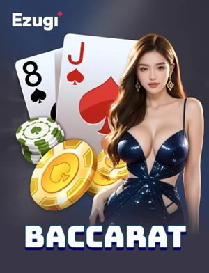 Bàn Chơi 90