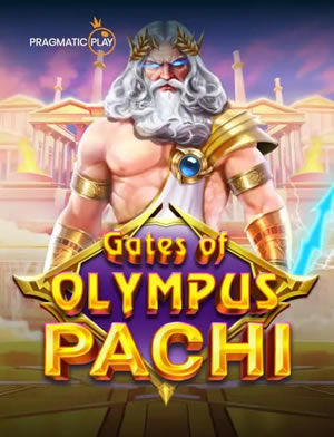Trò Chơi Cao Cấp