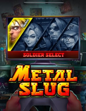 Star Flag
