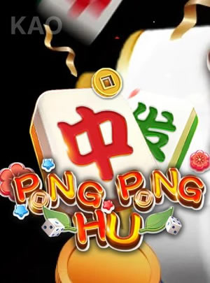 Trò Chơi Đánh Bài
