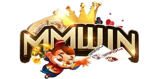 Mmwin